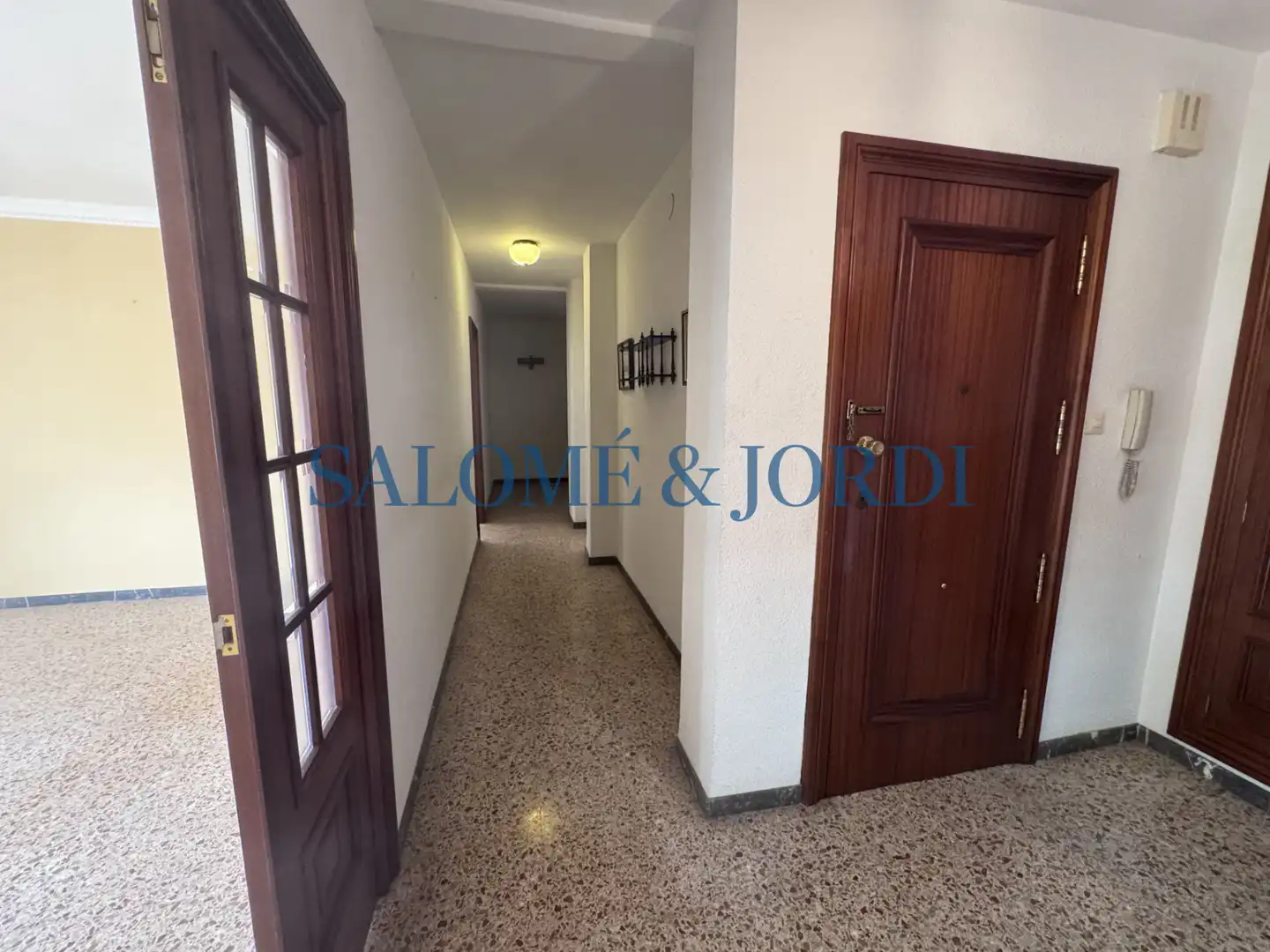 Piso en venta en Vinaròs con Terraza