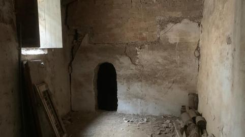 Photo 4 of House or chalet for sale in N/a, Tàrrega, Lleida