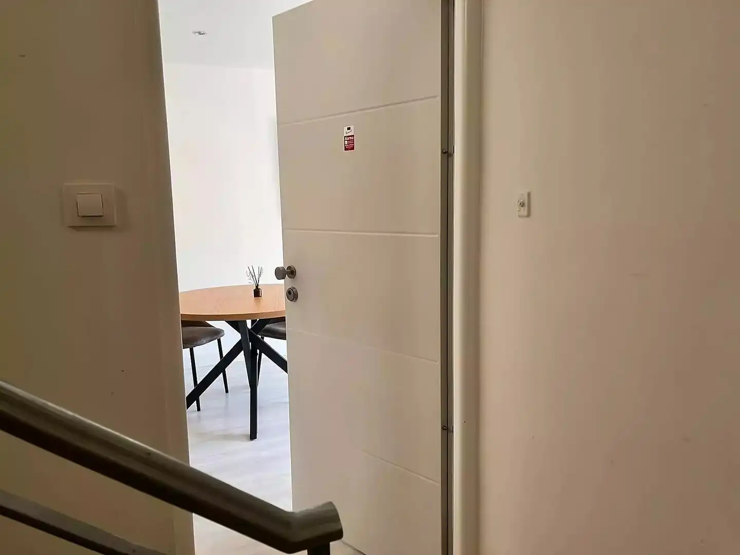 Wohnung zum Verkauf in NOU, imagen 18