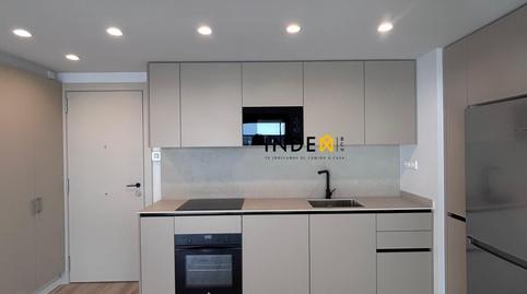 Foto 4 de Pis de lloguer a Masia Nova -  Solicrup, Vilanova i la Geltrú