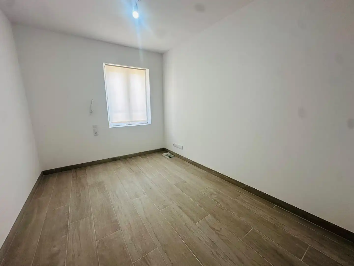 Piso con terraza en venta en Carrer de la Verge de Misericòrdia, imagen 9