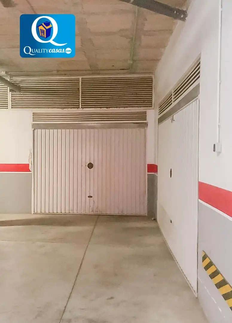 Appartement avec piscine à vendre à Playa Muchavista, imagen 18