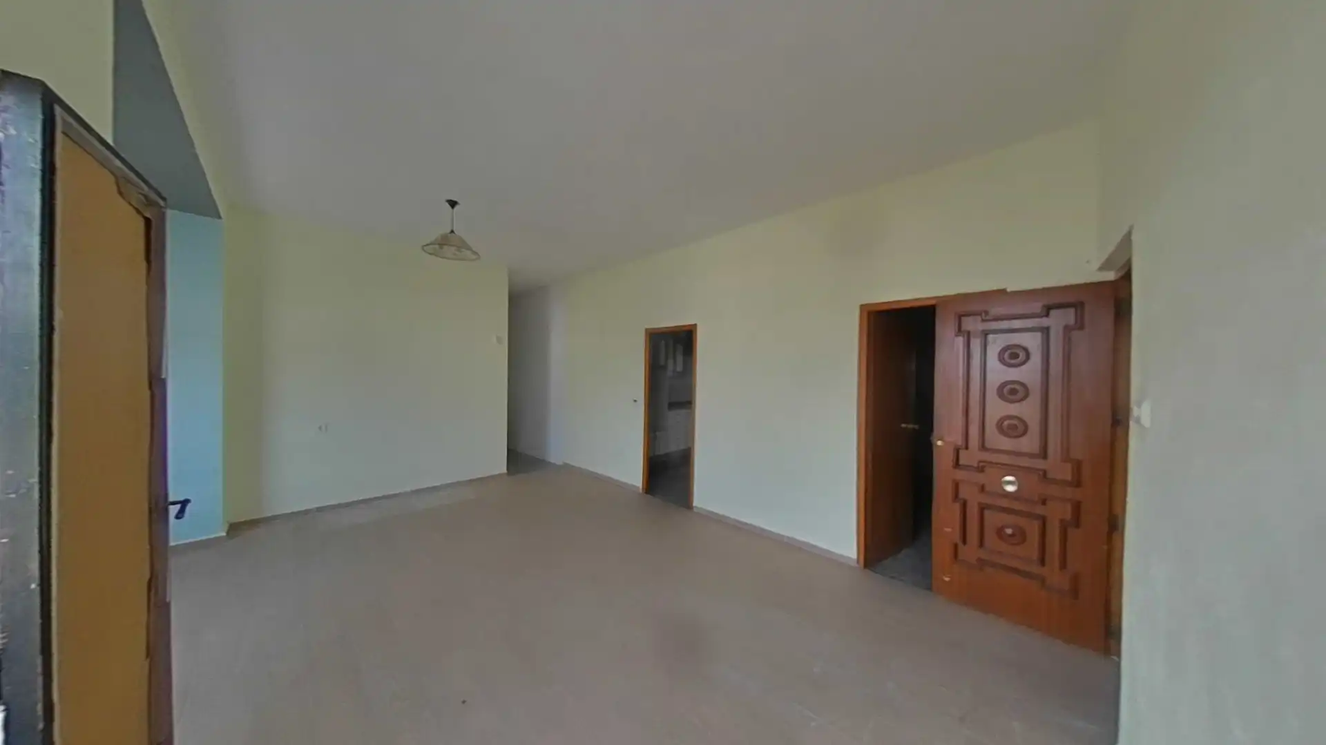 Casa o chalet en venta en Bélgida con Terraza, Trastero y Balcón
