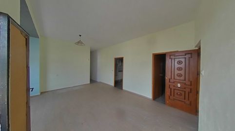 Foto 2 de Casa o xalet en venda a Salvador, Bélgida, Valencia