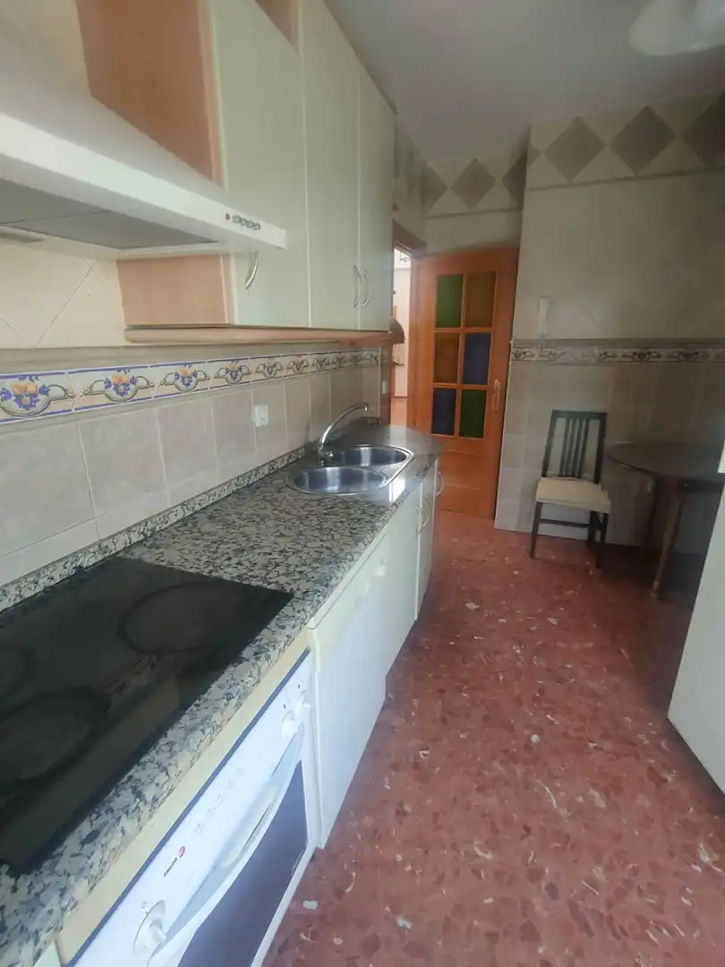 House for sale in Centro, imagen 4