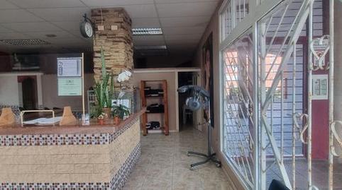 Photo 4 of Premises to rent in Calle Concejal García Feo, 22, La Minilla, Las Palmas