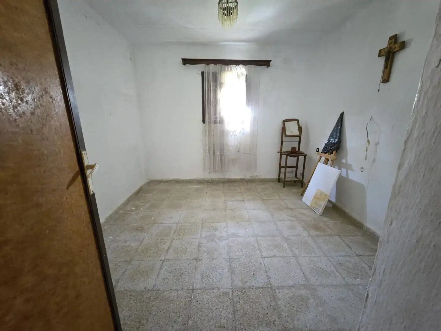 Country homes for sale in Lújar  with Private garden