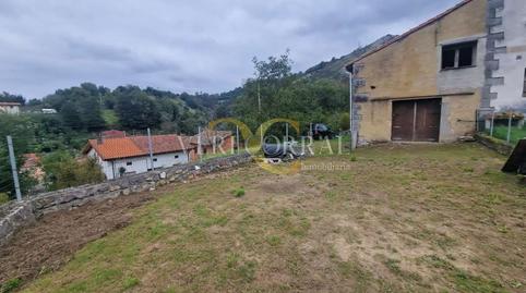Photo 2 of House or chalet for sale in Vibañu, Vibaña - Ardisana - Caldueño, Llanes