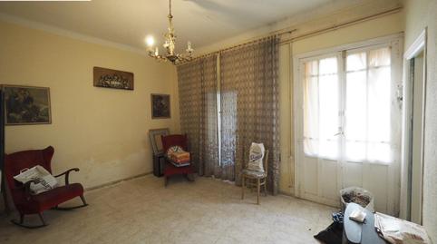 Photo 5 of House or chalet for sale in Argamasilla de Alba, Ciudad Real
