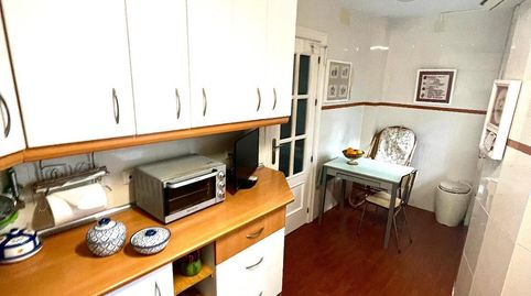 Foto 3 de Piso en venta en Calamonte, Badajoz