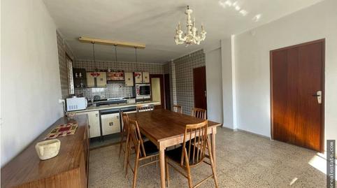 Photo 4 of Flat to rent in Llucena / Lucena del Cid, Castellón