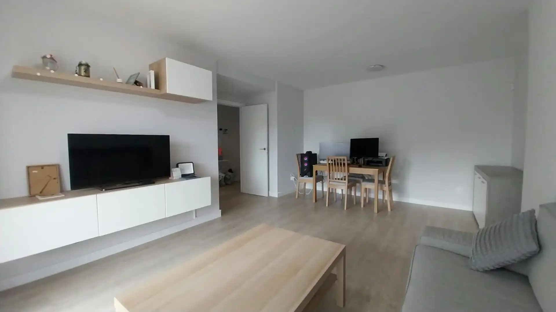 Apartment with pool for sale in Calle BOSTON 16, imagen 5