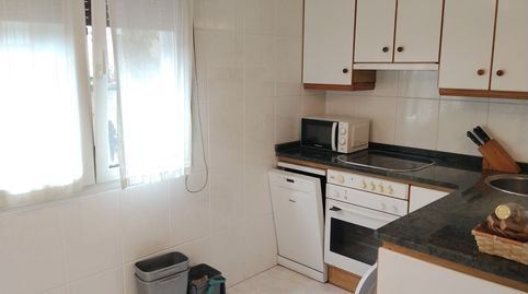 Foto 4 de Piso en venta en Ordizia Kalea, 3, Ordizia, Gipuzkoa
