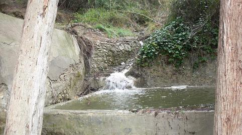 Foto 5 de Finca rústica en venda a Partida de Nutxes, 1061, Jijona / Xixona, Alicante