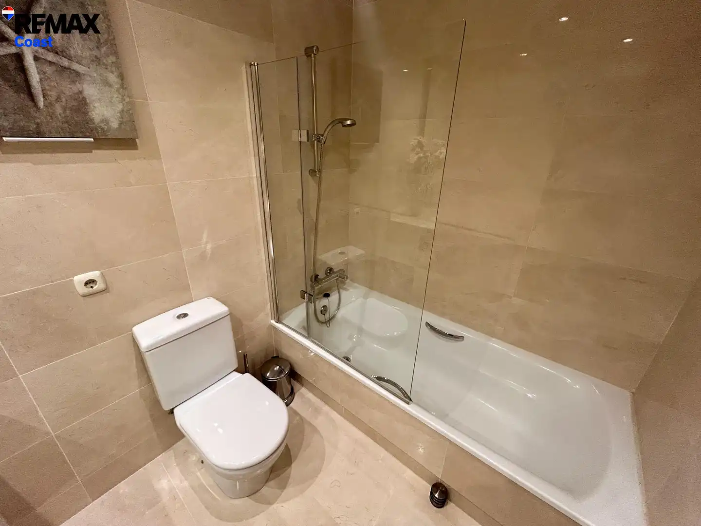 Apartment mit Pool zum Verkauf in ALCAZABA HILLS FASE II, imagen 29