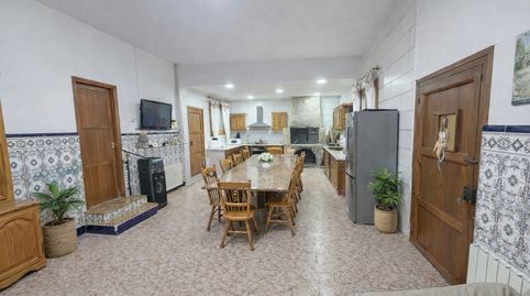 Foto 5 de Casa o chalet en venta en Sant Salvador de Guardiola, Barcelona