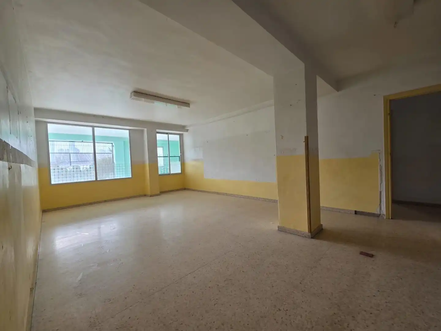 Business premises for sale in Santa Rosa, imagen 19