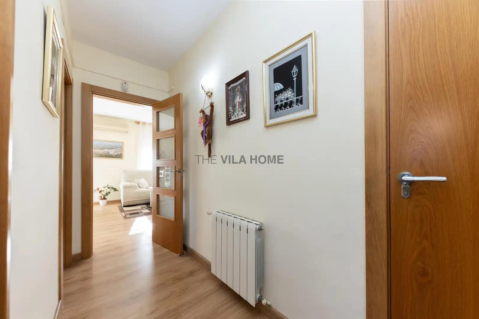 Villa avec terrasse à vendre à Cunit Residencial, imagen 23