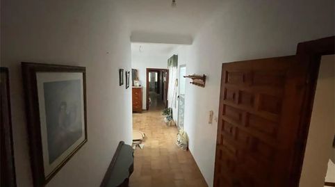 Foto 2 de Casa o xalet en venda a Calle Montilla, 14, La Rambla, Córdoba