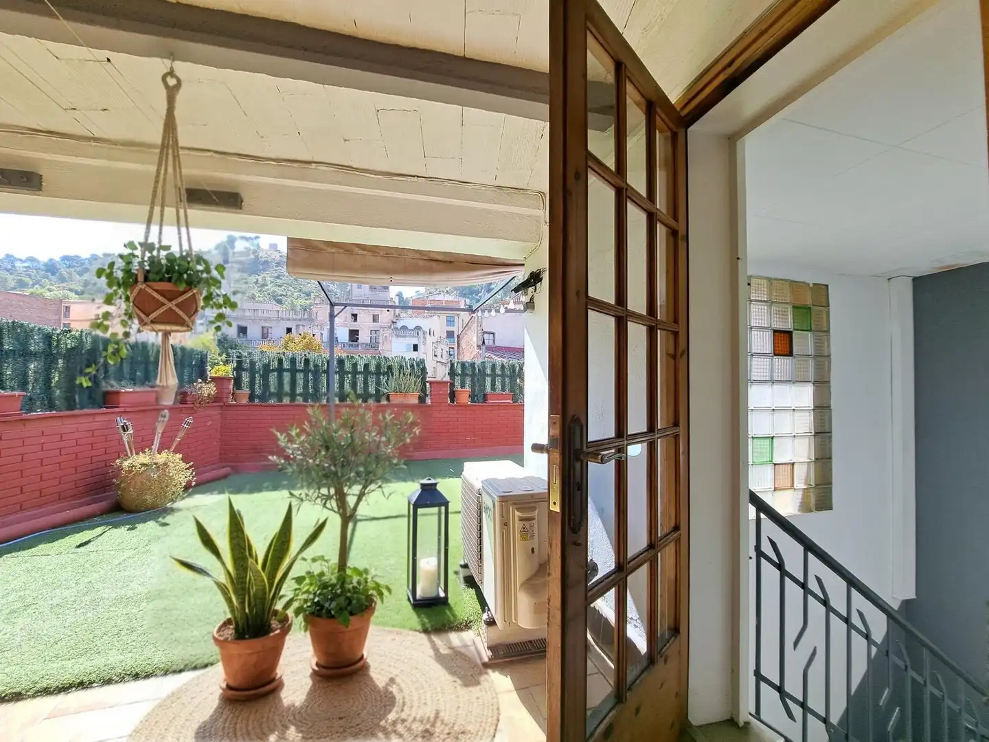 Maison avec terrasse à vendre à Martorell, imagen 27