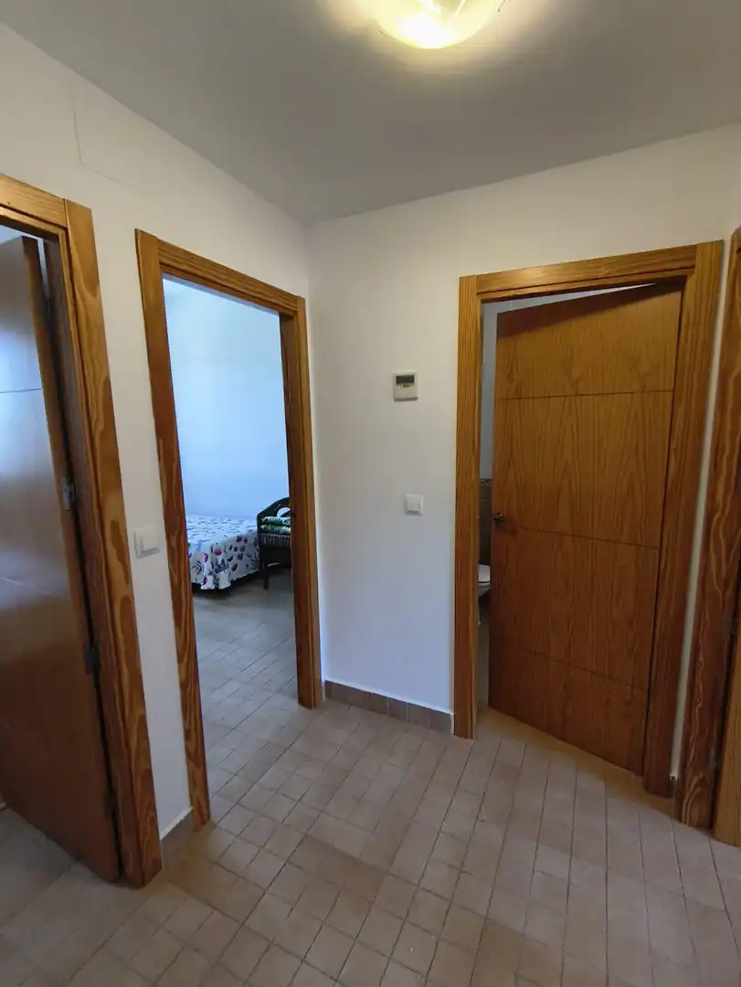 Reihenhaus mit Pool zum Verkauf in Periurbano Oeste - Sierra, imagen 14