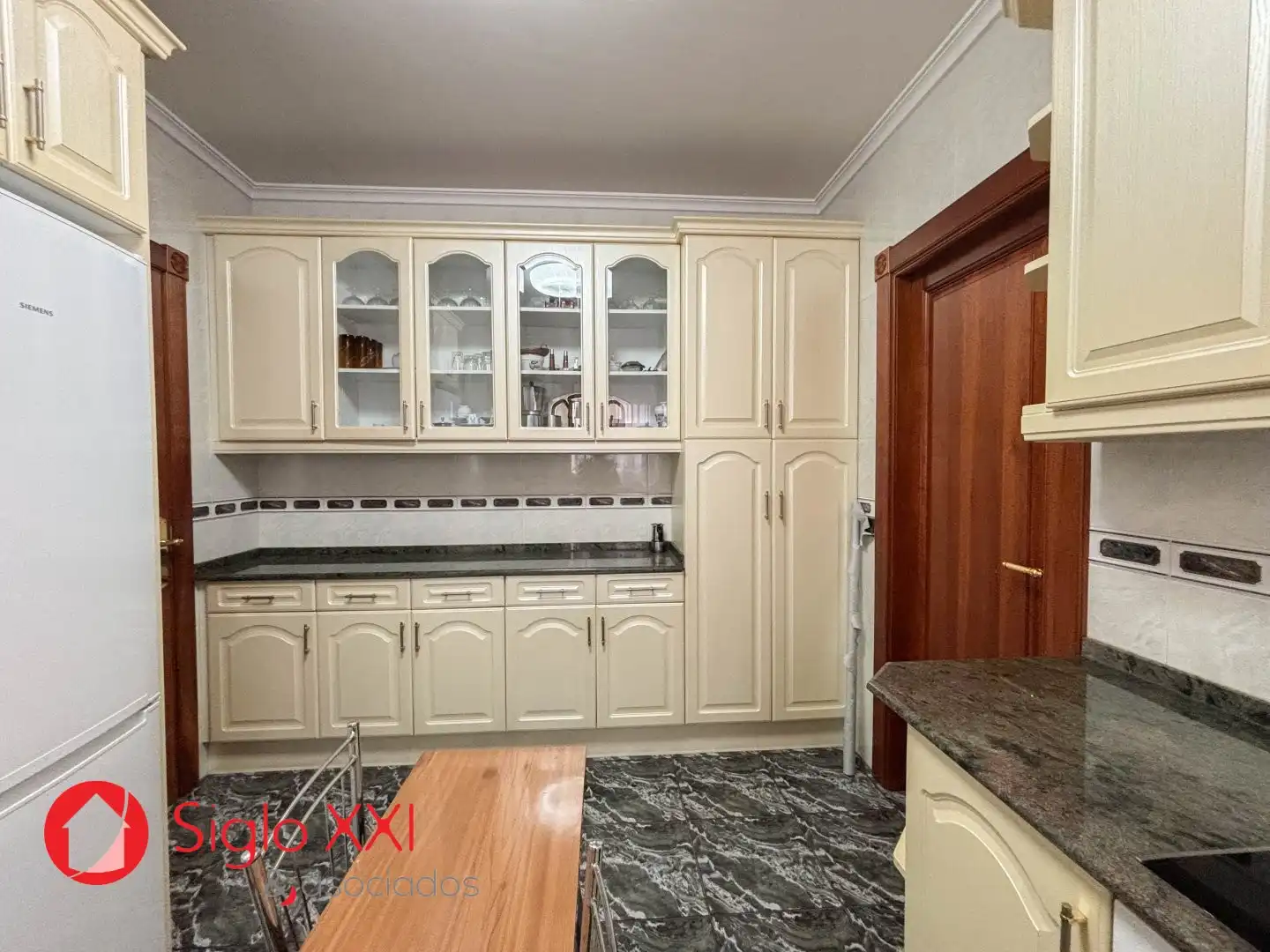 Flat with terrace for sale in Nules, imagen 9