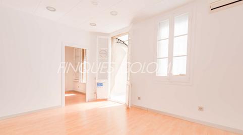 Photo 3 of Building for sale in Passeig de Francesc Macià, Centre, Barcelona