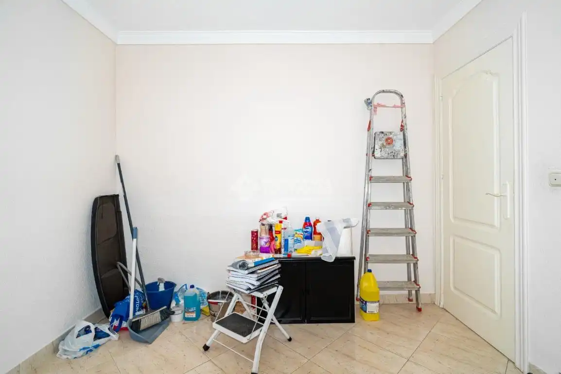 Flat for sale in Padul  with Air Conditioner, Heating and Terrace