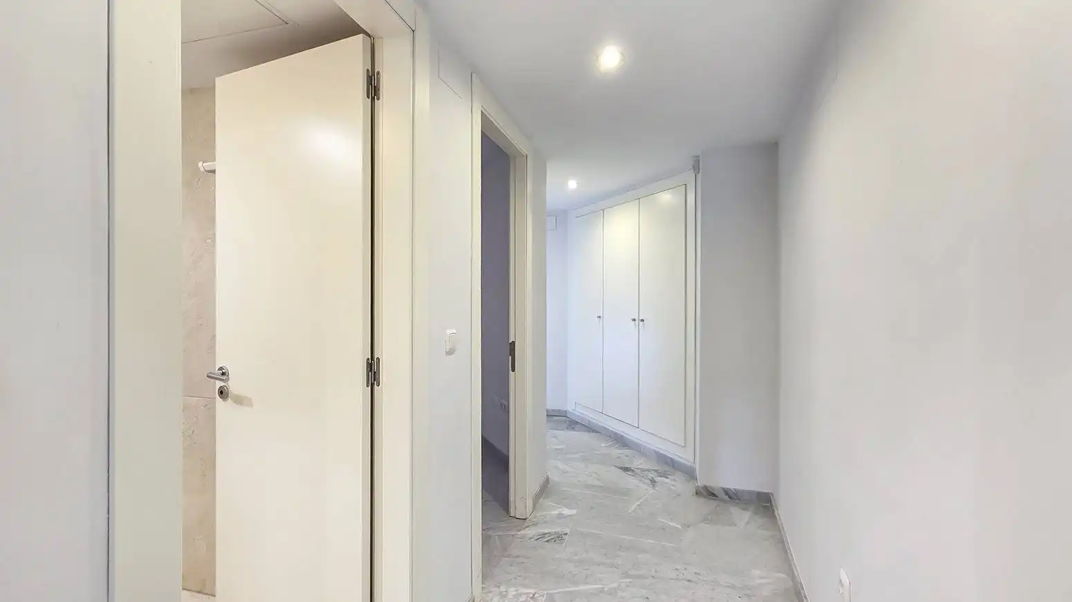 Piso con ascensor en venta en Calle de Játiva, imagen 22