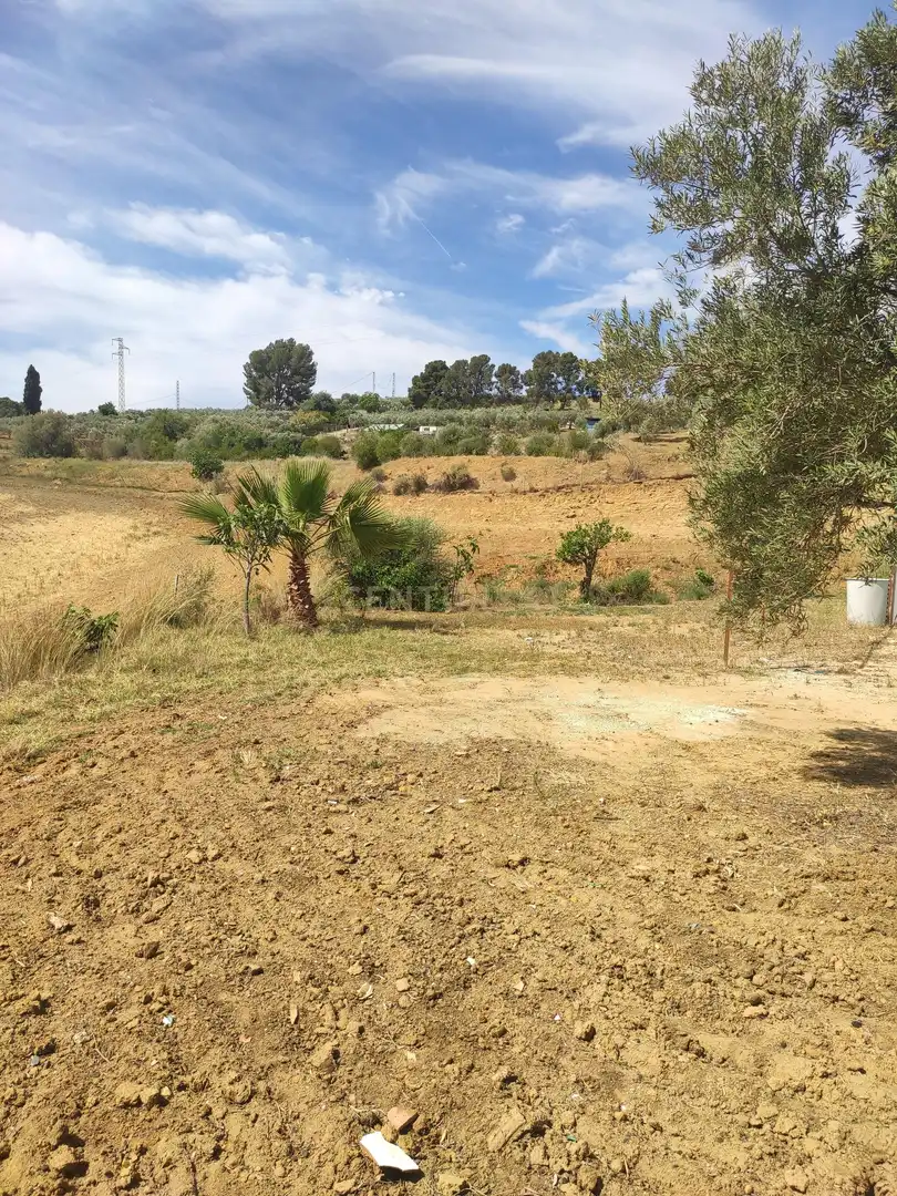 Terreni e lotti in vendita a poligono 3- parcela 102 0, imagen 17