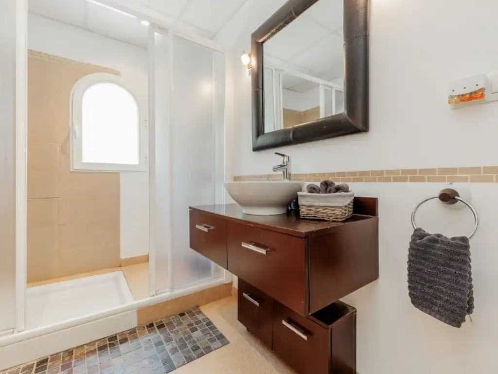 House for sale in Calle Alemania-A.H. 638, imagen 33