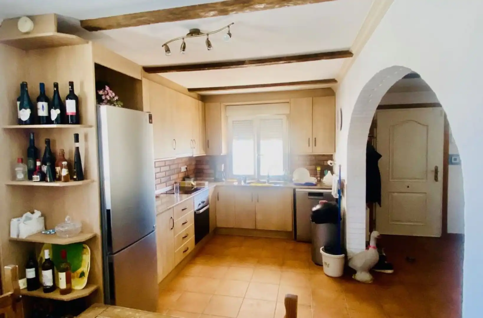 Villa à vendre à Abanilla, imagen 28