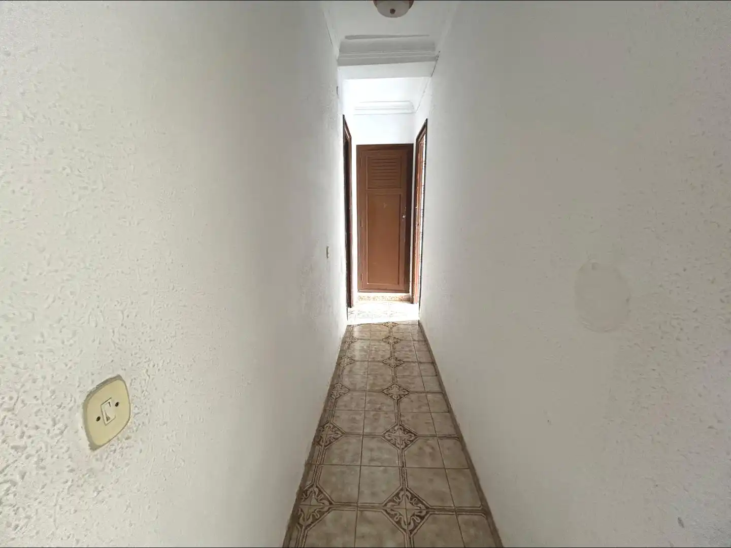 Appartamento con ascensore in vendita a La Saïdia, imagen 19