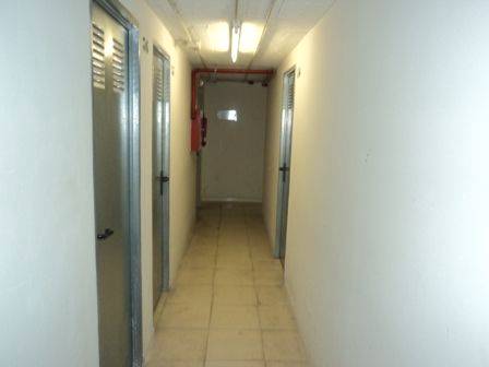 Trastero en Alquiler en Paseo de Extremadura, 115 en Puerta del Ángel