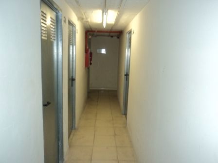 Trastero de alquiler en  Madrid Capital