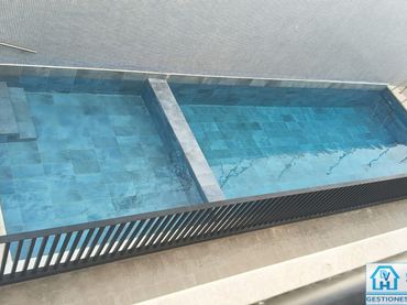 Piso con balcón en venta en calle del Cid