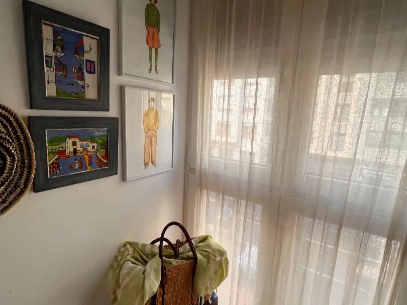 Apartment mit Aufzug zum Verkauf in Avenida Cayetano del Toro 19, imagen 19