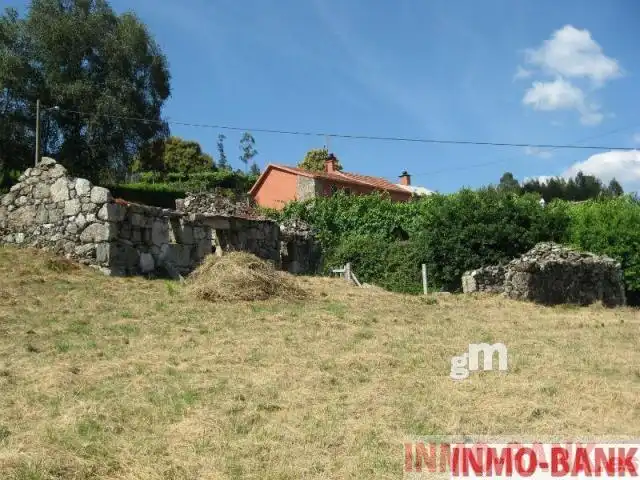 Haus zum Verkauf in Arbo, imagen 10