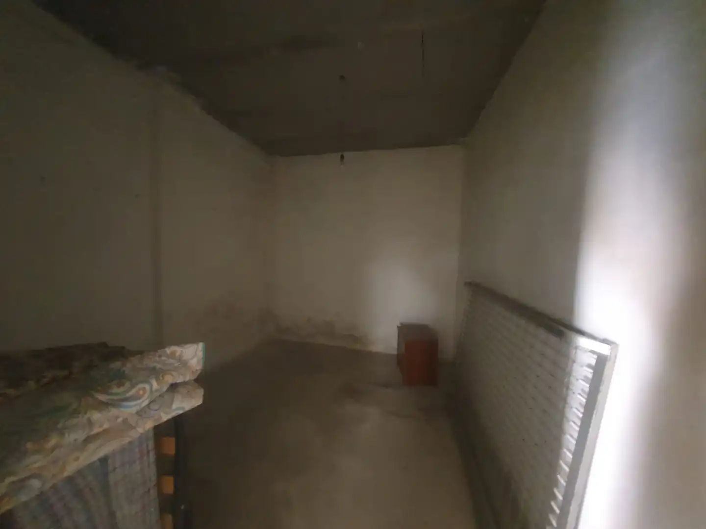 Casa o xalet en venda en La Peza amb Terrassa i Traster