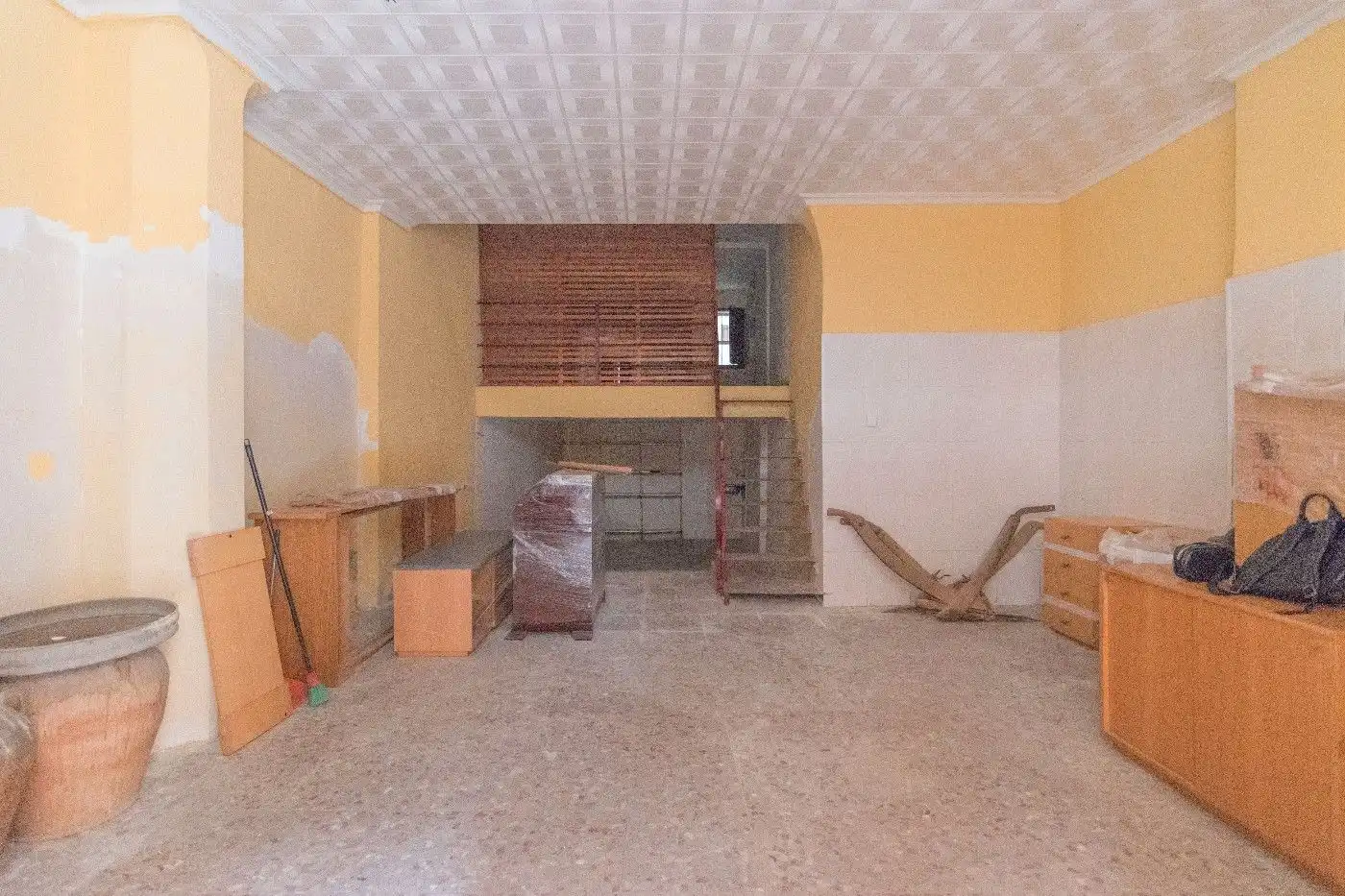 Casa en venta en Carrer Major 31, imagen 51