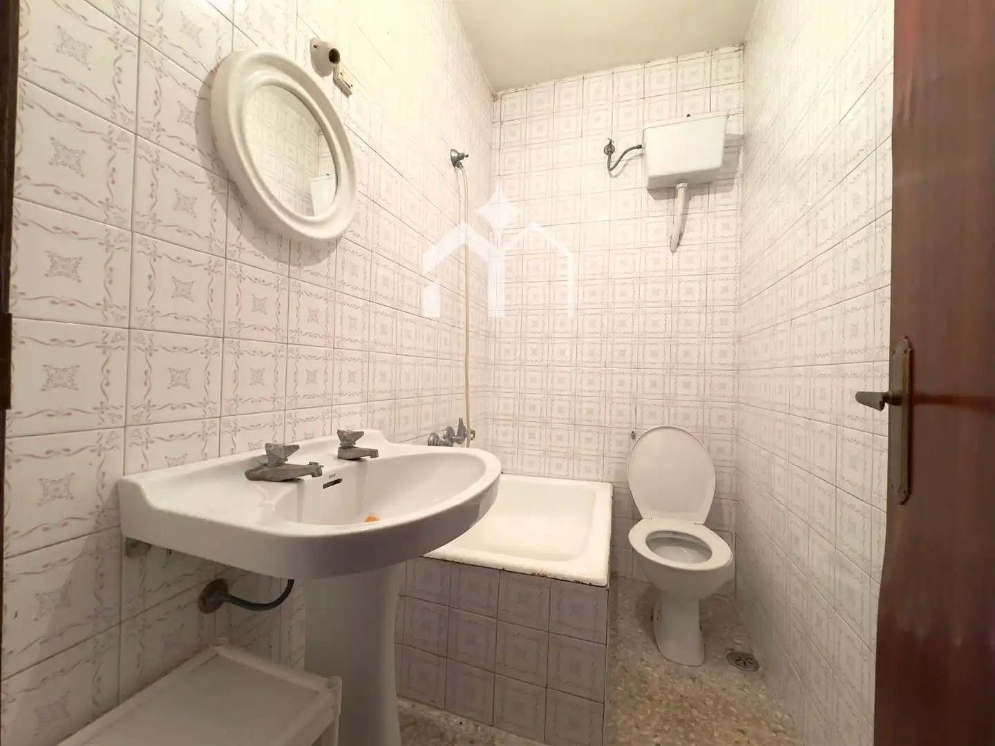 Casa con terraza en venta en Darbo, imagen 29