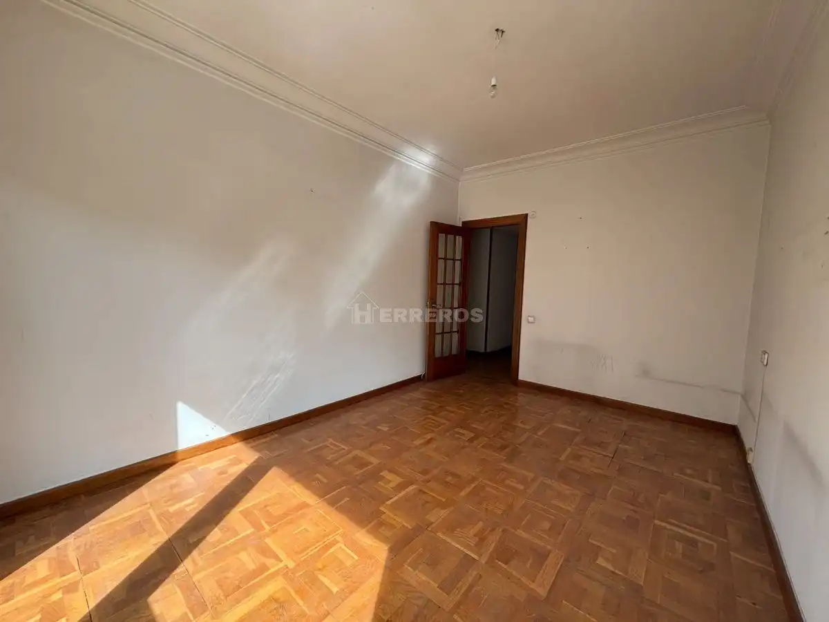 Piso con terraza en venta en GRAN VIA, imagen 25