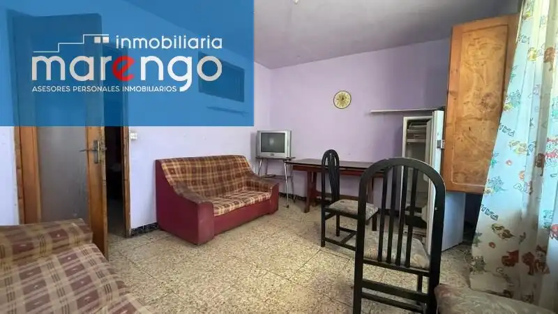 House for sale in Forcall, imagen 11