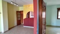 Flat for sale in Cuevas del Almanzora  with Terrace and Balcony