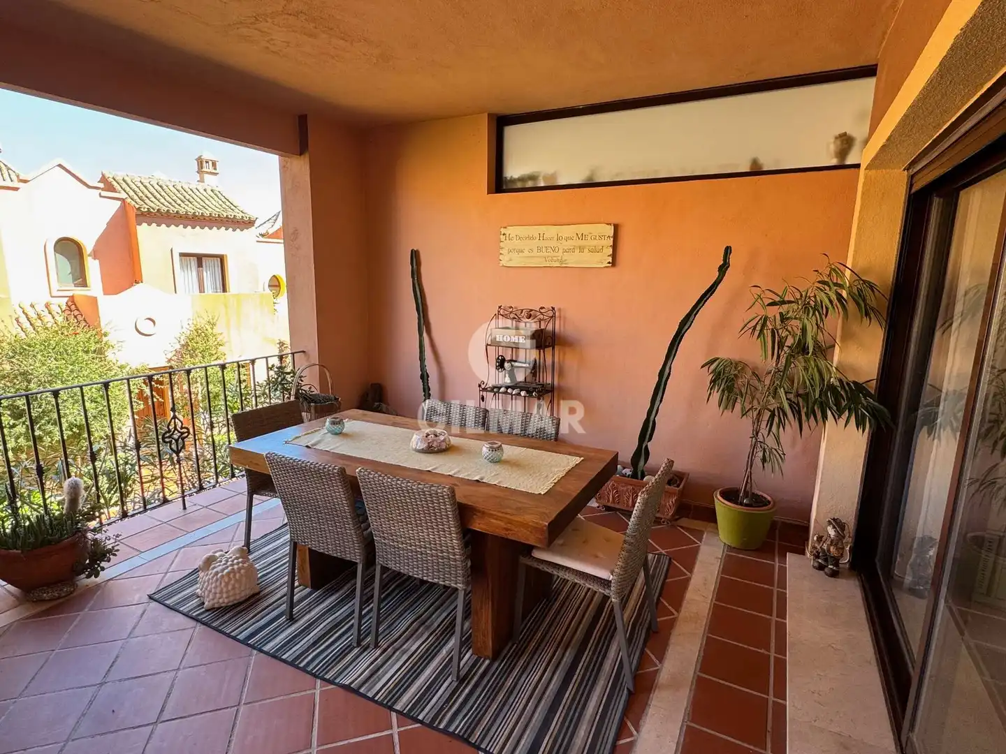 Casa a schiera con piscina in vendita a Costa Natura, imagen 7