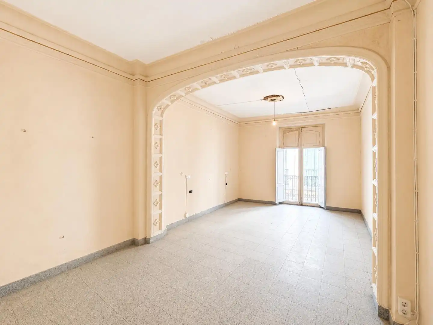 Maison rustique à vendre à Calle del Doctor Albiñana, imagen 23