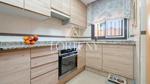 Photo 3 of Single-family semi-detached for sale in Calle Comte de Llar del, La Canonja, Tarragona