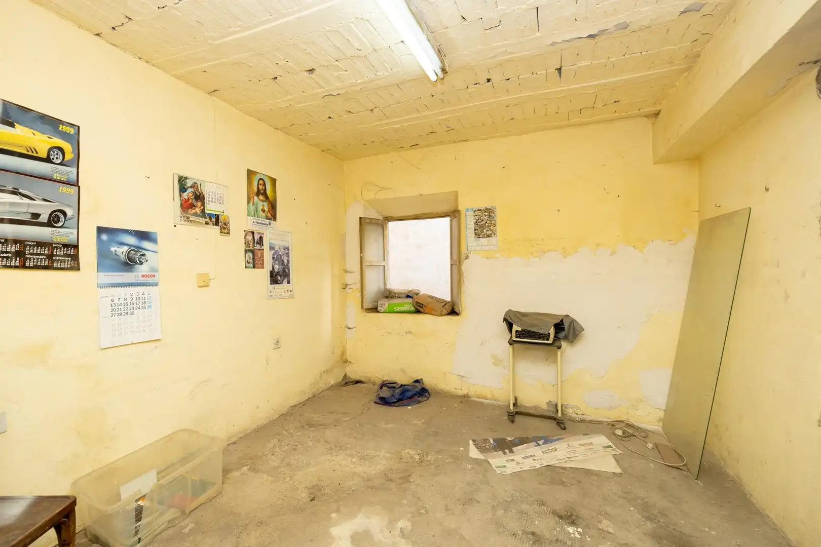 Ground floor for sale in Beiro, imagen 14