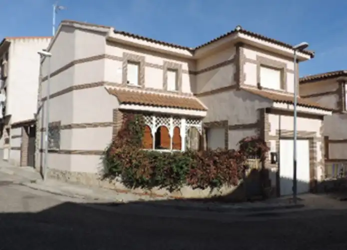 Appartamento in vendita a C/ Toledo
