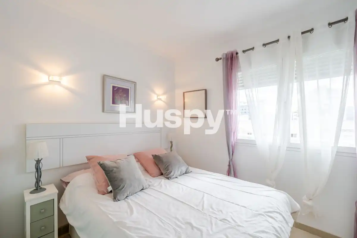 Appartement avec terrasse à vendre à Carrer de Cibeles, imagen 18